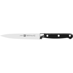 Zwilling Professional "S" Nóż uniwersalny 13 cm