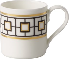 Villeroy&Boch Metro Chic Filiżanka Espresso