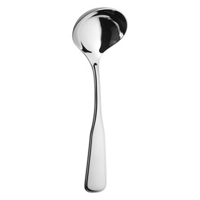 Zwilling Mayfield Chochla do sosu 19 cm