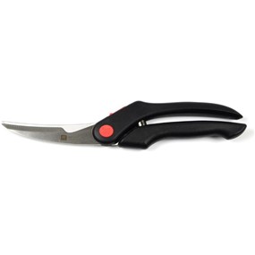 Zwilling Nożyce do drobiu 25 cm