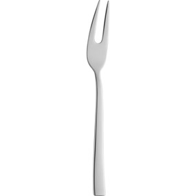 Zwilling Bela Widelec do mięs 18 cm