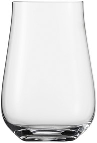 SCHOTT ZWIESEL Life szklanki wysokie 525 ml