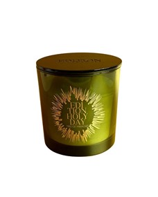 EDITION FRAGRANCE - Świeca zapachowa 340gr HolyDayE TreeOf Miracle