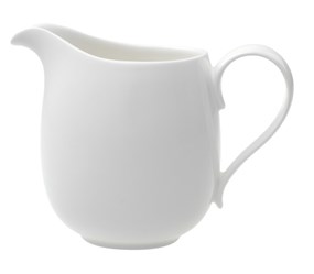 Villeroy&Boch New Cottage Basic Dzbanek na Mleko