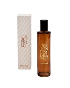 EDITION FRAGRANCE - Perfumy do wnętrz 100ml SigWoods Bitter Suite