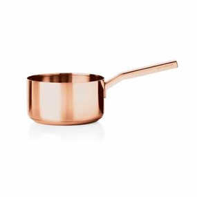 MEPRA Rondel 14cm Bronzo,Stile