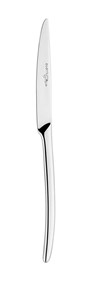 Eternum Alaska nóż przystawkowy