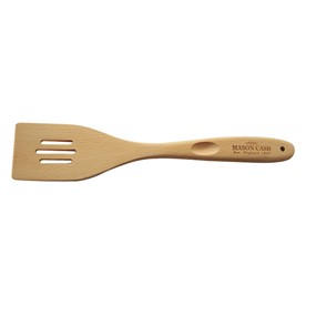 Mason Cash Łopatka Elite Wooden Utensils