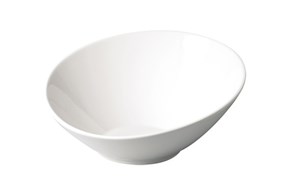 VERLO Porcelain Buffet misa asymetryczna 650 ml