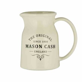 MASON CASH Dzbanek 1 l Heritage