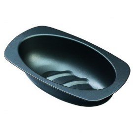 Kaiser Bread Moulds forma do chleba owalna 750g