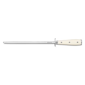 WUSTHOF CLASSIC IKON CREME Stalka 26/37,5 cm