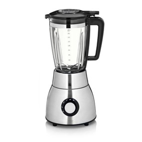 WMF Blender 1,8 l Kult Pro