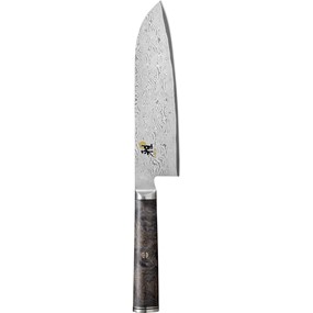 Miyabi 5000MCD 67 Nóż santoku 18 cm