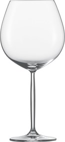 SCHOTT ZWIESEL Kieliszki Diva 830 ml.