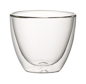 Villeroy&Boch Artesano Hot Beverages Szklanka L