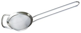 BAREQ Sitko Fine Strainer