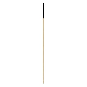 Verlo Fingerfood Patyczki Bambusowe 15cm 100 szt