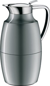 Alfi Termos Pallas space grey 1,0 L