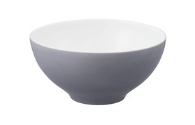 SELTMANN LIFE FASHION ELEGANT GREY Miska 15.5 cm