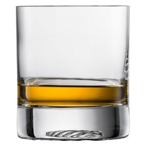 Schott Zwiesel ECHO Whisky  200 ml (kpl. 4 szt)