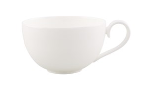 Villeroy&Boch Royal Filiżanka do Białej Kawy XL