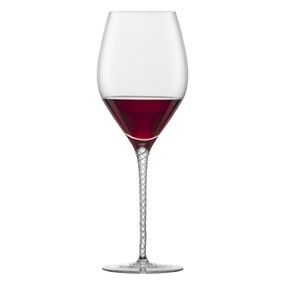 SCHOTT ZWIESEL SPIRIT Bordeaux 609 ml (kpl. 2 szt)