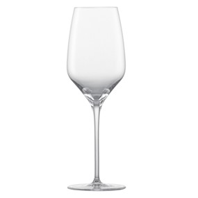 SCHOTT ZWIESEL ALLORO Porto 310 ml (kpl. 2 szt)