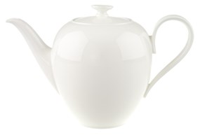 Villeroy&Boch Anmut Dzbanek do Kawy 1,5L