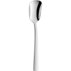 Zwilling Dinner Łyżeczka do cukru 14 cm