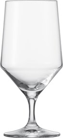 SCHOTT ZWIESEL Kieliszki Pure 461 ml.