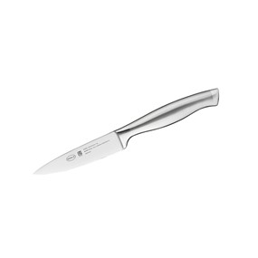 ROESLE Nóż do obierania Basic Line 9cm
