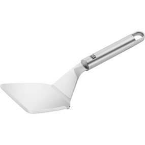 Zwilling Zwilling Pro Łopatka do lasagne 26.5 cm