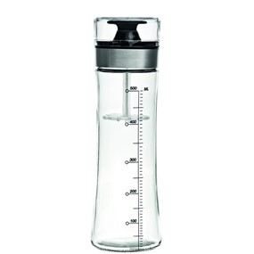 LEONARDO Shaker do sosów 600ml CUCINA