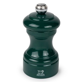 Peugeot BISTRORAMA Młynek do pieprzu 10 cm Forest Green