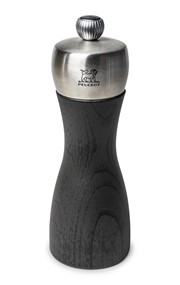 Peugeot Fidji Graphite Młynek do Pieprzu 15 cm