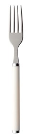 Villeroy&Boch Play! White Pearl Widelec