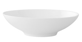 Villeroy&Boch Modern Grace Talerz Pikle/Miseczka Indywidualna