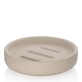 KELA - Mydelniczka beżowa Sana