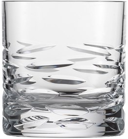 SCHOTT ZWIESEL Dzban / Szklanica komplet Basic Bar Surfing 369 ml.