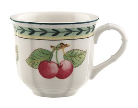 Villeroy&Boch French Garden Fleurence Filiżanka do Espresso