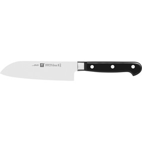 Zwilling Professional "S" Nóż santoku 14 cm