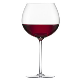 SCHOTT ZWIESEL ENOTECA Burgund 750 ml (kpl. 2 szt)