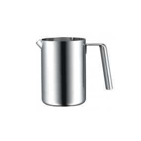 WMF Dzbanek KULT COFFEE 0,7L