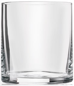 SCHOTT ZWIESEL Modo Szklanki 442 ml