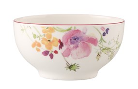 Villeroy&Boch Mariefleur Basic Miseczka