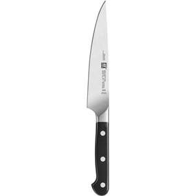 Zwilling Zwilling Pro Nóż do wędlin 16 cm