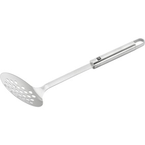 Zwilling Zwilling Pro Łyżka szumówka 33 cm