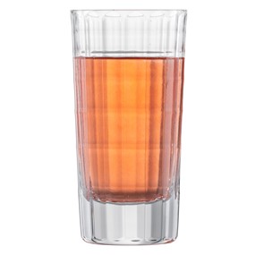 SCHOTT ZWIESEL BAR PREMIUM NO. 1 Longdrink 330 ml (kpl. 2 szt)