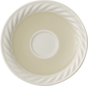 Villeroy&Boch  - Montauk Beachside Spodek pod Filiżankę Espresso 12cm